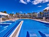 RIU Palace Mauritius #5